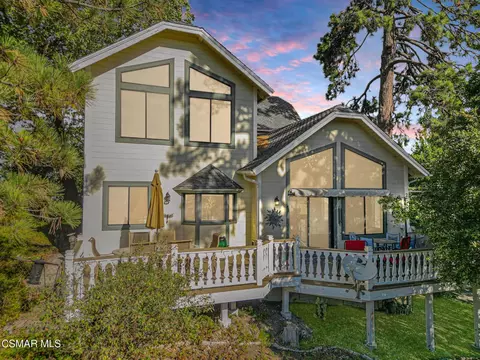 Other - 27454 Matterhorn Dr, Lake Arrowhead, CA 92352 photo 1 of 1