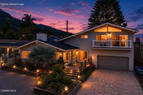 6928 Fillmore Ave, Ventura, CA 93001