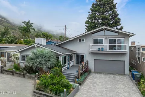 6928 Fillmore Ave, Ventura, CA 93001