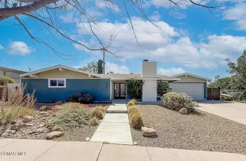 2168 Young Ave, Thousand Oaks, CA 91360