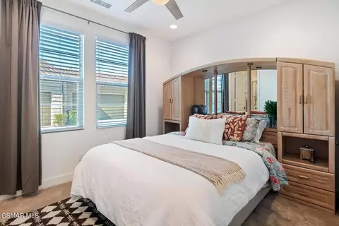 Bedroom - 2400 Conroy Ave, Camarillo, CA 93012 photo 3 of 3
