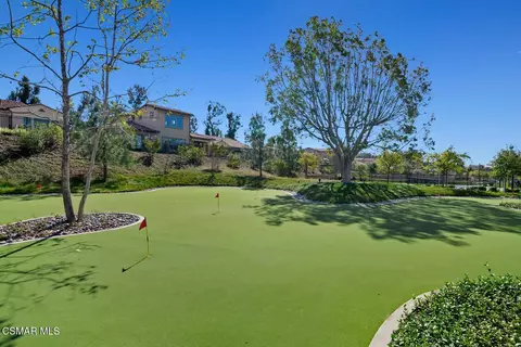 Other - 2400 Conroy Ave, Camarillo, CA 93012 photo 4 of 7