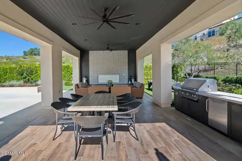 Other - 2400 Conroy Ave, Camarillo, CA 93012 photo 7 of 7