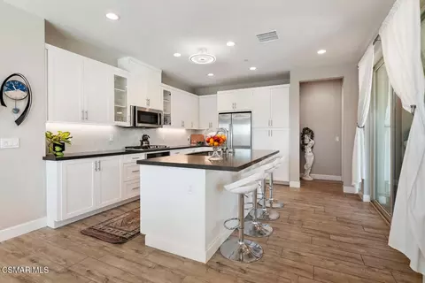 Kitchen - 2400 Conroy Ave, Camarillo, CA 93012 photo 1 of 2