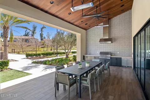 View/Area - 2400 Conroy Ave, Camarillo, CA 93012 photo 3 of 3