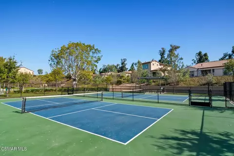 Other - 2400 Conroy Ave, Camarillo, CA 93012 photo 6 of 7