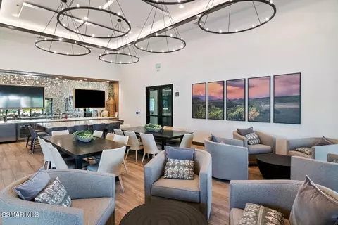 View/Area - 2400 Conroy Ave, Camarillo, CA 93012 photo 2 of 3