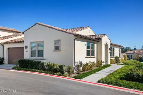 Exterior - 2400 Conroy Ave, Camarillo, CA 93012 photo 10 of 10