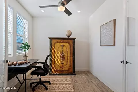 Other - 2400 Conroy Ave, Camarillo, CA 93012 photo 1 of 7