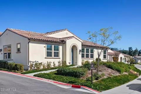 Exterior - 2400 Conroy Ave, Camarillo, CA 93012 photo 9 of 10