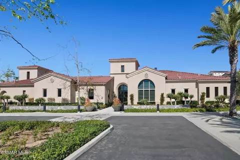 Other - 2400 Conroy Ave, Camarillo, CA 93012 photo 3 of 7