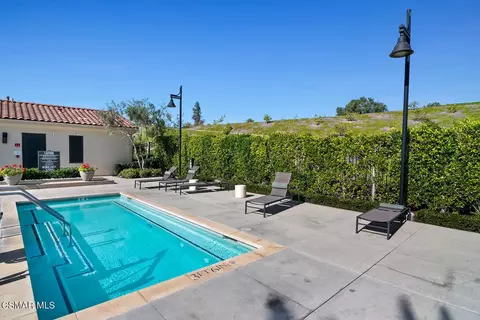 Exterior - 2400 Conroy Ave, Camarillo, CA 93012 photo 8 of 10