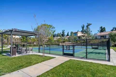 Other - 2400 Conroy Ave, Camarillo, CA 93012 photo 5 of 7
