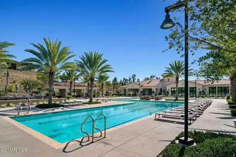 Exterior - 2400 Conroy Ave, Camarillo, CA 93012 photo 7 of 10