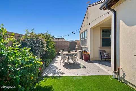 Exterior - 2400 Conroy Ave, Camarillo, CA 93012 photo 2 of 10