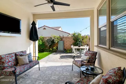 Exterior - 2400 Conroy Ave, Camarillo, CA 93012 photo 3 of 10