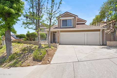 24154 Mentry Dr, Newhall, CA 91321