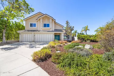 6708 Lafayette Ct, Moorpark, CA 93021