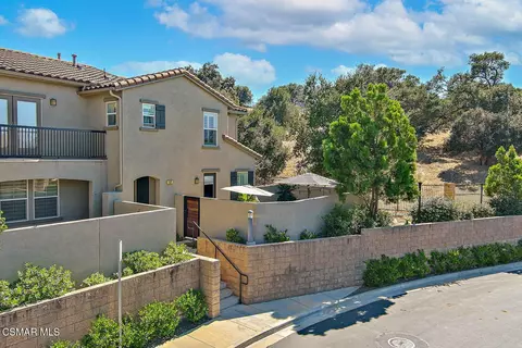 57 Secret Hollow Ln, Newbury Park, CA 91320