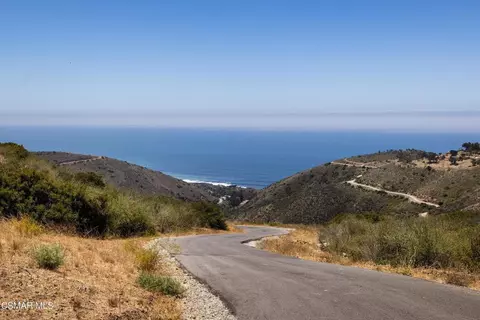 10799 Yerba Buena Rd, Malibu, CA 90265
