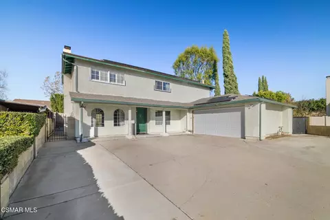 Other - 2183 E Chesterton St, Simi Valley, CA 93065 photo 1 of 4