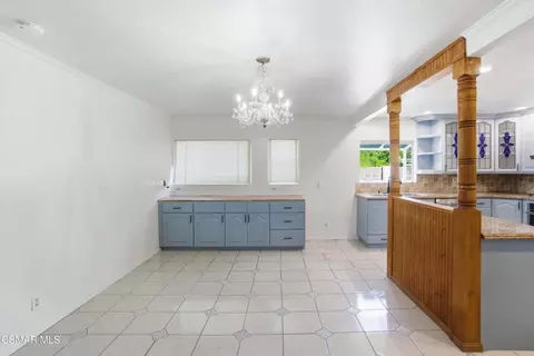 Dining - 2183 E Chesterton St, Simi Valley, CA 93065 photo 1 of 1