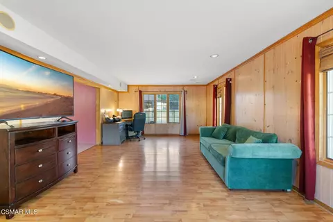 Other - 2183 E Chesterton St, Simi Valley, CA 93065 photo 4 of 4