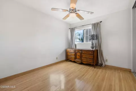Bedroom - 2183 E Chesterton St, Simi Valley, CA 93065 photo 2 of 4