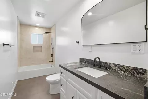 Bath - 2183 E Chesterton St, Simi Valley, CA 93065 photo 5 of 7