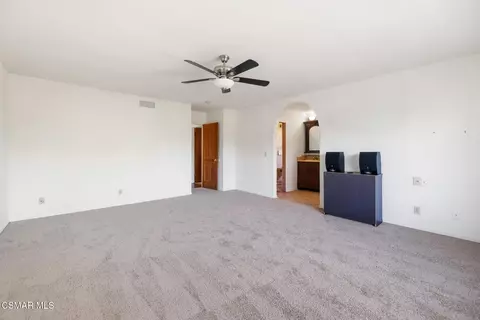 Bedroom - 2183 E Chesterton St, Simi Valley, CA 93065 photo 1 of 4