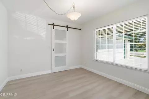 Other - 2183 E Chesterton St, Simi Valley, CA 93065 photo 3 of 4