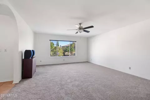 Living - 2183 E Chesterton St, Simi Valley, CA 93065 photo 1 of 6