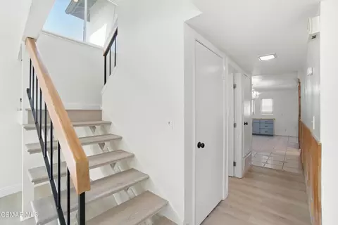 Entry Way - 2183 E Chesterton St, Simi Valley, CA 93065 photo 1 of 1