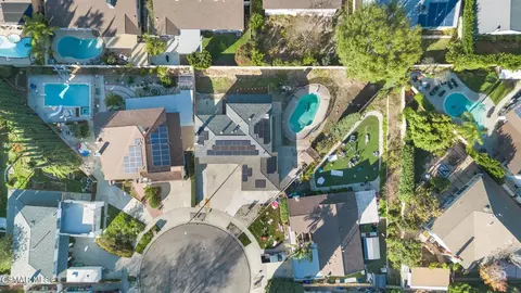 View/Area - 2183 E Chesterton St, Simi Valley, CA 93065 photo 2 of 3