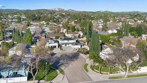 View/Area - 2183 E Chesterton St, Simi Valley, CA 93065 photo 3 of 3