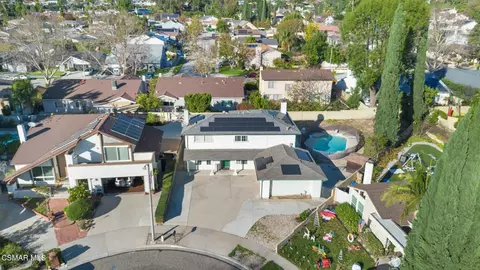 View/Area - 2183 E Chesterton St, Simi Valley, CA 93065 photo 1 of 3