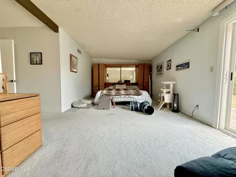 Bedroom - 2392 Alscot Ave, Simi Valley, CA 93063 photo 3 of 3