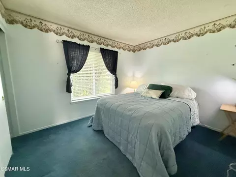 Bedroom - 2392 Alscot Ave, Simi Valley, CA 93063 photo 2 of 3