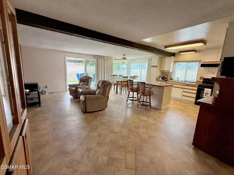 Other - 2392 Alscot Ave, Simi Valley, CA 93063 photo 2 of 4