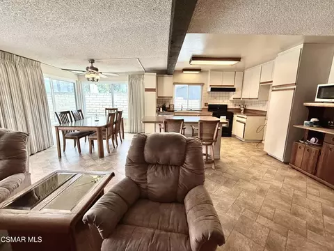 Other - 2392 Alscot Ave, Simi Valley, CA 93063 photo 3 of 4