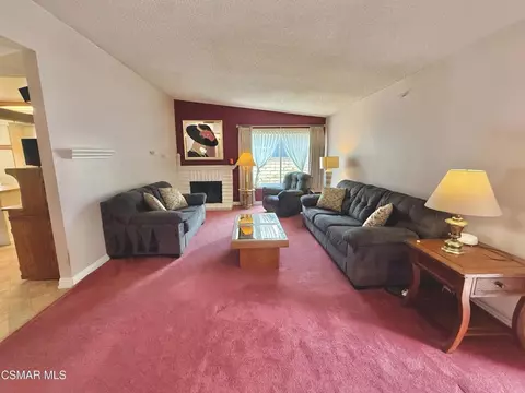 Living - 2392 Alscot Ave, Simi Valley, CA 93063 photo 1 of 1