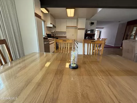 Dining - 2392 Alscot Ave, Simi Valley, CA 93063 photo 1 of 1