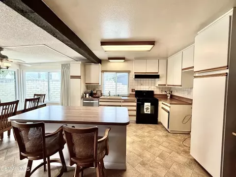 Kitchen - 2392 Alscot Ave, Simi Valley, CA 93063 photo 1 of 1