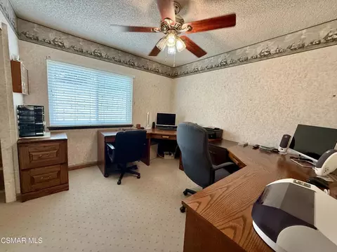 Other - 2392 Alscot Ave, Simi Valley, CA 93063 photo 4 of 4