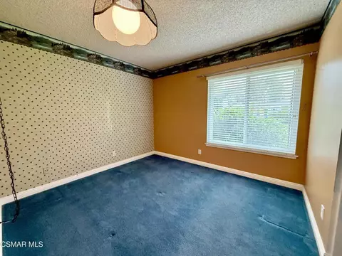 Bedroom - 2392 Alscot Ave, Simi Valley, CA 93063 photo 1 of 3