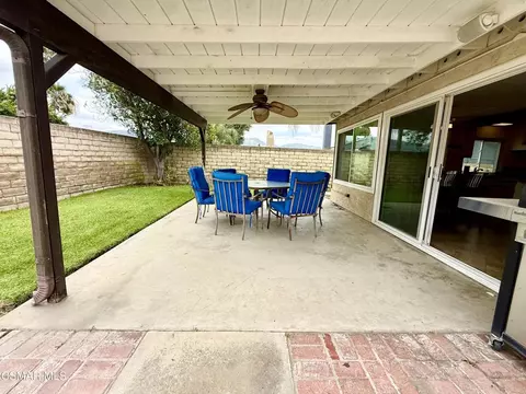 Exterior - 2392 Alscot Ave, Simi Valley, CA 93063 photo 2 of 2