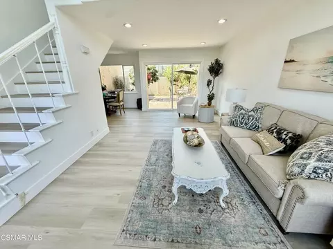 6409 Penn St #A, Moorpark, CA 93021