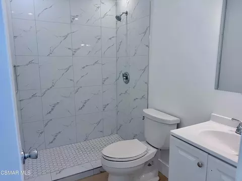 6409 Penn St #A, Moorpark, CA 93021 photo 2