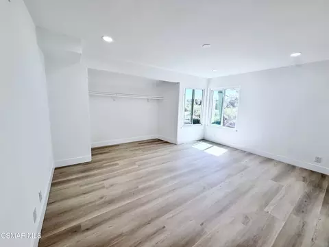 6409 Penn St #A, Moorpark, CA 93021 photo 5