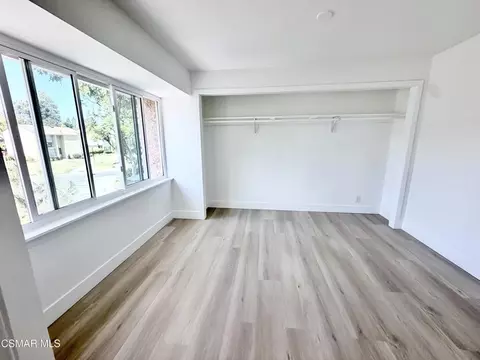 6409 Penn St #A, Moorpark, CA 93021 photo 3